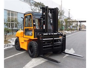 【杭叉百科】電動(dòng)叉車鉛酸蓄電池的使用壽命的9大要點(diǎn)