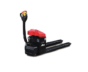 1.5噸（迷你二代）電動搬運(yùn)車