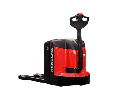 A系列2-3噸(標(biāo)準(zhǔn)型)電動(dòng)搬運(yùn)車