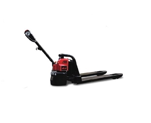 1.2噸（迷你型）鋰電池電動(dòng)搬運(yùn)車(chē)